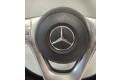 Volant Mercedes-Benz S C217 2018 A0040053999  