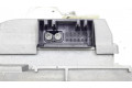 Дисплей    9661552480   Citroen C6