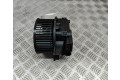 Вентилятор печки    4M2820021C, C26871110   Audi A4 S4 B9 8W
