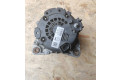 Генератор 059903019L, FGN20S023   Audi A6 S6 C7 4G      