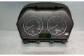 Přístrojová deska  BMW X1 F48 F49 2017 6210IK8794208, 62105A03E63  