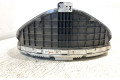 Панель приборов Mn188384, 2574206653   Mitsubishi Grandis       