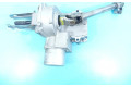 Насос рулевого управления 00046846858, IMPRK1118657   Fiat Stilo
