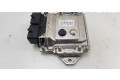 Блок управления двигателя 0261S04260, 0261S04260   Suzuki Alto