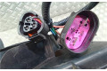 Комплект вентиляторов     1K0121207J, 1K0121207J    Volkswagen Caddy 