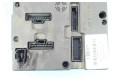 Блок комфорта 8200029342A, IMPRK1350671   Renault Scenic I   