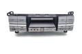 Блок управления климат-контролем 79620-SJD-9520-M1, 4138-100408   Honda FR-V