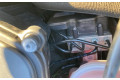 Jednotka ABS 4G0614517AL, 4G0614517AL   Audi A6 C7 2018