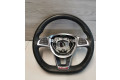 Volant Mercedes-Benz C W205 2018 A00046038039E38, 308013884162  