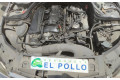 Руль Mercedes-Benz CL C215  2000 - 2006 года A2044600216, A2044600216      
