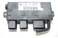 Блок управления A0295450632, A0295450632   Mercedes-Benz C W202