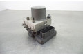 Jednotka ABS 6C0614517G   Volkswagen Polo V 6R 2015