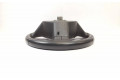 Volant Opel Vectra C 2006 13208853, 305430299057AA  