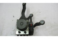 Jednotka ABS 0265238004   Hyundai i20 (PB PBT) 2008