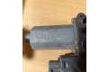 Zpětné zrcátko  Peugeot 406 1997  0130821674  