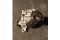 Масляный насос  DLV DLVB 06H115105fk  Audi A4 S4 B9 8W 