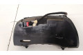 Přístrojová deska  Fiat Punto (188) 2006 51701536  