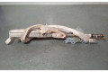 Подушка безопасности двери 3R5880741, 3R5880741   Seat Exeo (3R)