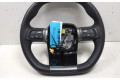 Volant Citroen C4 SpaceTourer 2023   