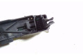 Другие блоки управления / модули    4F1713463DSKF, 4F1713463D   Audi A6 C7