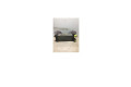 Интеркулер  0384N9, 0384N9   Peugeot Partner 