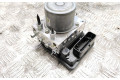 Jednotka ABS 476605SH5A, 8Y17D0538   Nissan Leaf II (ZE1) 2020