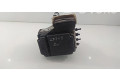 Jednotka ABS 4454053020   Lexus IS 200-300 