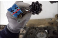 Вентилятор радиатора     0000125473    Peugeot 406 