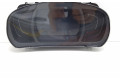 Přístrojová deska  Renault Espace V (RFC) 2017 P248103722R, NS05382183  