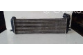 Интеркулер  855527Q   Renault Safrane 