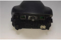 Панель приборов A4515403647   Smart ForTwo I       