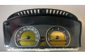 Přístrojová deska  BMW 7 E65 E66 2006 6942482, 62116942482  