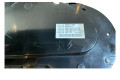 Панель приборов 9804211480, 69389220U   Peugeot 5008       
