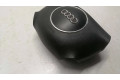 Подушка безопасности водителя 8E0880201L, 001LF001WECA   Audi A3 S3 8L