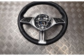 Volant Mercedes-Benz C W206 2022 A0004604619  
