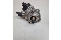 Vstřikovací lišta 331002F600, 0445010598   Hyundai Santa Fe     