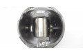  Поршень  68147228AA  Jeep Grand Cherokee для дизельного двигателя 3.0