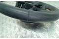 Volant Renault Megane III 2012 484009665r, 484009665R  