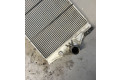 Интеркулер  8200075810, 1306779   Renault Vel Satis 