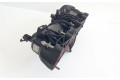 Всасывающий коллектор  A6540903500   Mercedes-Benz Sprinter W907 W910 