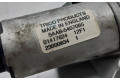 Моторчик заднего дворника 5407085    Saab 9-5