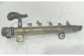 Vstřikovací lišta 0445214056, 0281002507   Opel Vectra C     
