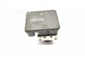 Jednotka ABS 6765454, 10096008203   BMW 3 E46 2003