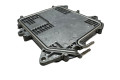 Блок управления двигателя 8617549, 030091725   BMW M6