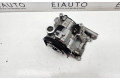 Масляный насос  N57D30A 7823009, 036048160654  BMW 5 F10 F11 3.0