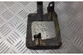 Блок подушек безопасности    Toyota Corolla E120 E130