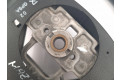 Volant Mazda 6 2002 GS12000720, GS120-00720  