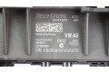 Блок комфорта 7E0937090, 5WK50771   Volkswagen Transporter - Caravelle T6   