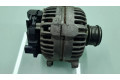 Генератор 06F903023F, ALTERNADOR   Audi TT TTS Mk2      