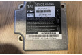 Блок подушек безопасности 50510957, 219955101   Alfa Romeo 159